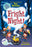 My Weird School Special: Fright Night!