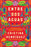Great Divide, the \ Entre DOS Aguas