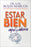 Feel Better \ Estar Bien (Spanish Edition): Aquí Y Ahora