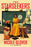 The Starseekers: A Murder and Magic Novel