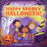 Happy Spooky Halloween!