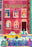 The Vanderbeekers Ever After