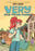 Very Far from Home: A Graphic Novel