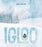 Igloo: A Home Built from Kindness and a Giant Snowball