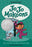 Jo Jo Makoons: The Super-Scary Sleepover