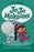 Jo Jo Makoons: The Super-Scary Sleepover