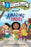Girl Scouts: The Amazing Daisies