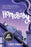 Homebody: A Graphic Memoir of Gender Identity Exploration-A Yalsa Excellence in Nonfiction Finalist