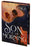 Son of the Morning (Deluxe Limited Edition)