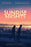 Sunrise Nights