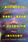 The Occidental Book of the Dead