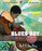 Blues Boy: The B. B. King Story