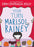 Your Turn Marisol Rainey