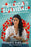 En Busca de la Suavidad: Sanar En Un Mundo Herido Finding Softness (Spanish Edition)