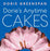 Dorie's Anytime Cakes