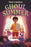 Ghoul Summer