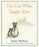 The Cat Who Taught Zen