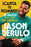 Sing Your Name Out Loud / iCanta tu nombre! (Spanish edition)