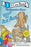 The Berenstain Bears Visit the Ice Age