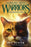 Warriors: Changing Skies #3: Chasing Shadows