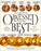Obsessed with the Best: 100+ Methodically Perfected Recipes Based on 20+ Head-To-Head Tests