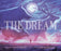 The Dream