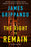 The Right to Remain: A Jack Swyteck Novel