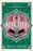 Maktub / (Spanish Edition)