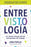 Interviewology \ Entrevistología (Spanish Edition): La Nueva Ciencia de Las Entrevistas de Trabajo