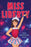 Miss Liberty