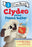 Clydeo Versus Peanut Butter