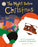The Night Before Christmas