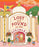 Lost and Found at the Gurdwara