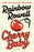 Cherry Baby