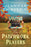 The Patchwork Players: An ELM Creek Quilts Novel
