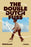 The Double Dutch Fuss: A Memoir
