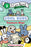 Cool Buds: Treasure Map!