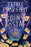 Going Postal: A Discworld Novel