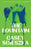 The Fountain