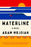 Waterline