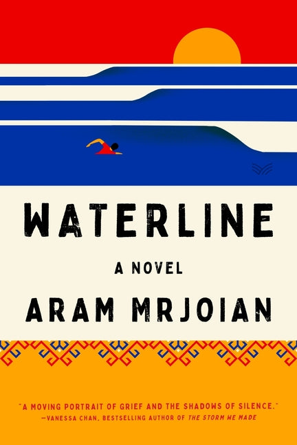 Waterline