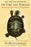 Of Time and Turtles: Mending the World, Shell by Shattered Shell