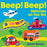 Beep! Beep! Vehicles on the Go