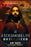 A Screaming Life: Into the Superunknown with Soundgarden and Beyond