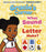 Gracie's Corner: What Sound Does That Letter Make?