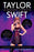 Taylor Swift (Spanish Edition): La Historia Completa Taylor Swift: The Whole Story