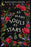 As Many Souls as Stars