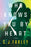 Who Knows You by Heart