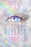 Release Me