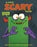 A Very Scary Book